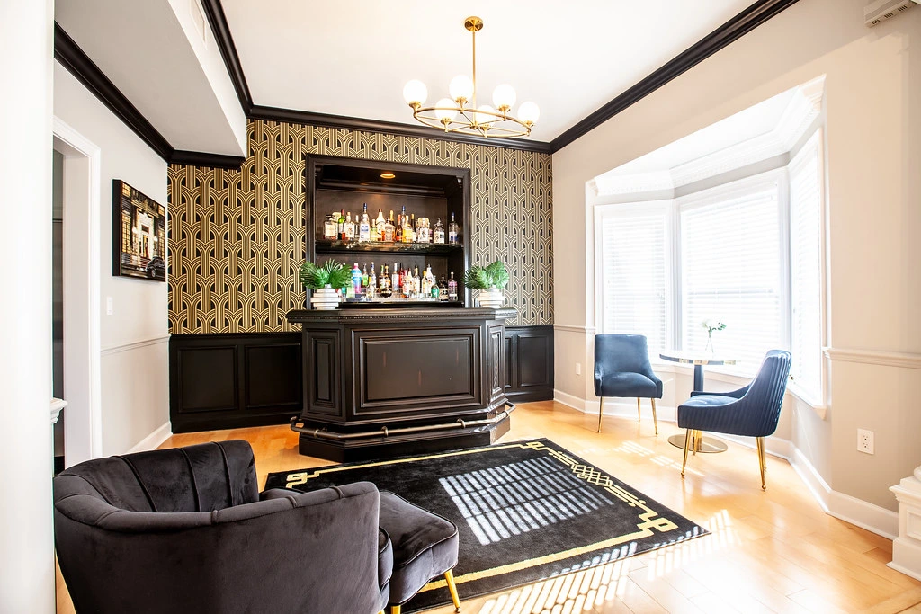 Kaelyn Schmidt Design