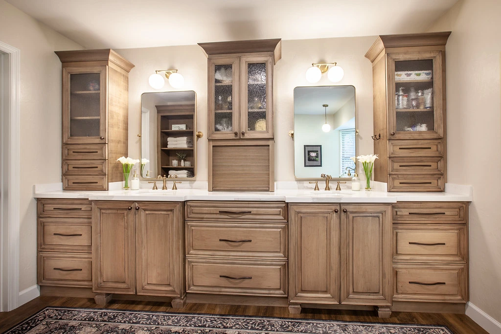 Kaelyn Schmidt Design