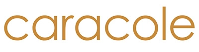 Caracole