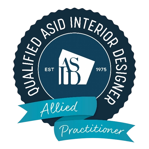 Kaelyn Schmidt Design