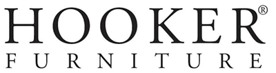 Hooker Furniture