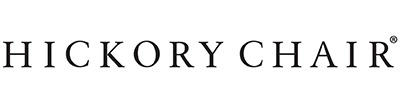 Hickory Chair