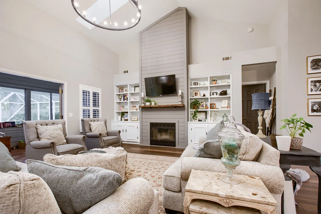 Kaelyn Schmidt Design