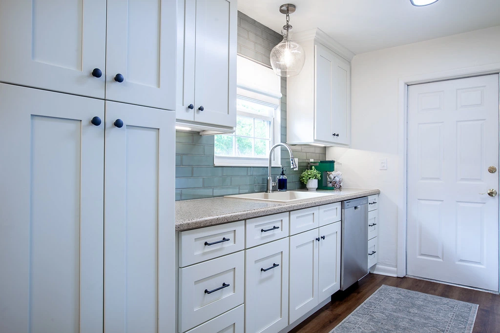 Kaelyn Schmidt Design