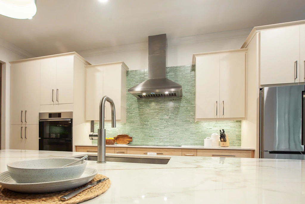 Kaelyn Schmidt Design