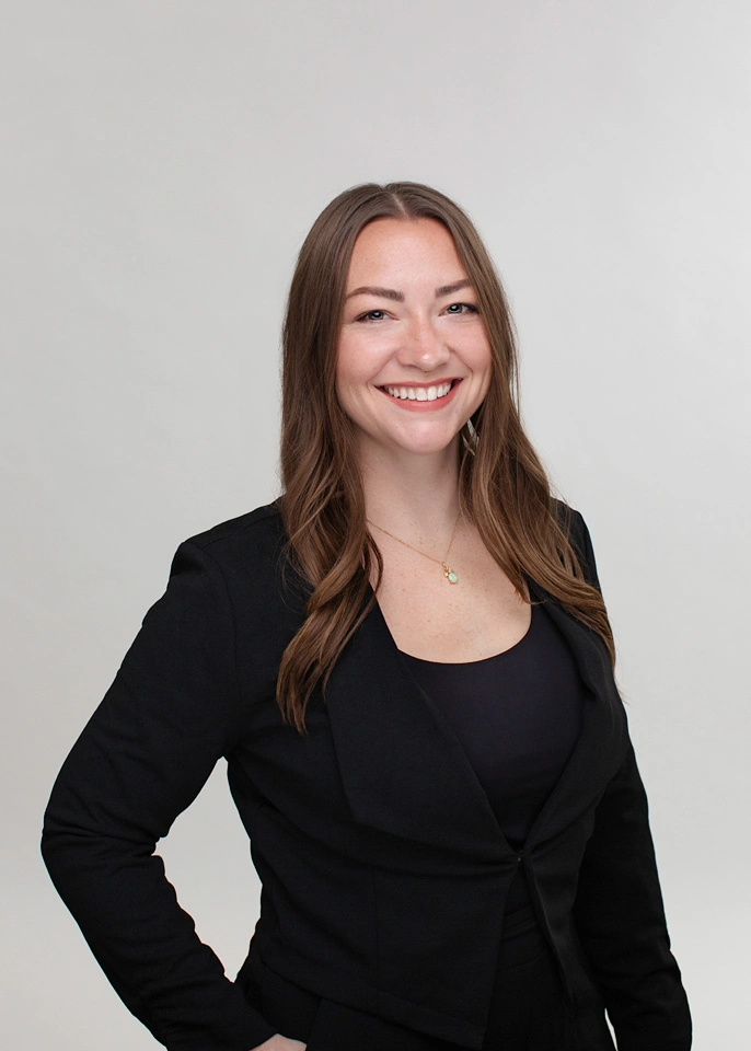 Suzanne Wooten