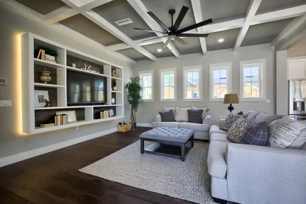 Kaelyn Schmidt Design
