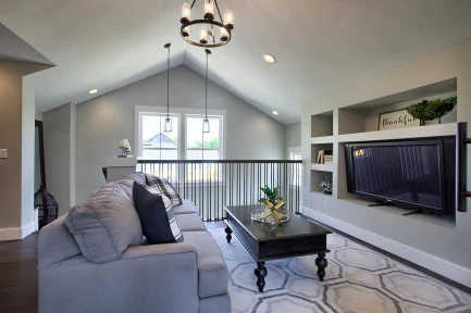 Kaelyn Schmidt Design